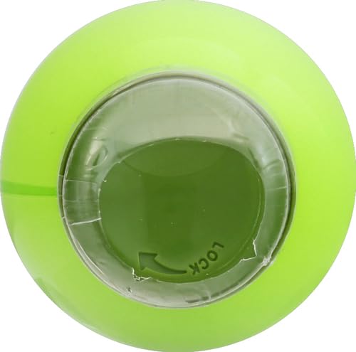 Alba Botanica Sensitive Sunscreen Spray for Face and Body, Fragrance-Free, Broad Spectrum SPF 50, Water Resistant, 5 fl. oz. Bottle (Pack of 2)