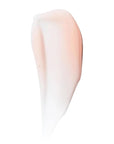 Kosas Wet Lip Oil Gloss - Hydrating Lip Plumping Treatment with Hyaluronic Acid & Peptides, Non-Sticky Finish (Jellyfish)