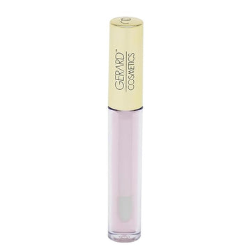 Gerard Cosmetics Kiss Assist Lip Plumper