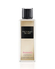 Victoria's Secret Heavenly Scented Body Mist 8.4 ounces