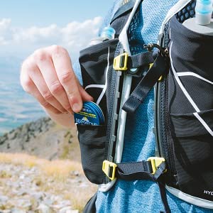 Dermatone Skin Protector Balm | Classic Tin 2-Pack Stocking Stuffer | All Year Long Skin Protection | Moisturizing | Heals & Repairs | SPF23 | Ski Balm | Advanced Skin Therapy, 0.5 oz