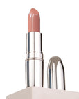 nude envie lipstick - Enriched with Vitamin E and Jojoba Oil (Lips)