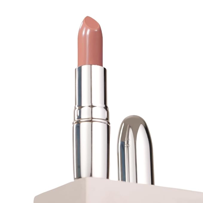nude envie lipstick - Enriched with Vitamin E and Jojoba Oil (Lips)