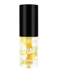 1 Piece Lipracadabra Color Changing Lip Oil (Magical 01)