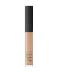 NARS Radiant Creamy Concealer, Honey, 0.22 Ounce, Fullsize Fullsize (I0014977)