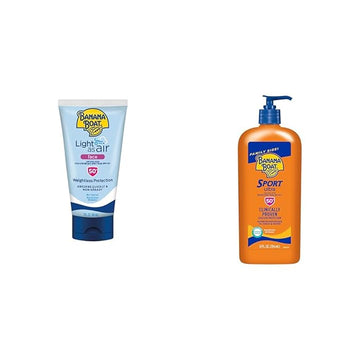 Tan Physics Sunless Tanner 8oz