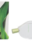 Kenzo Parfum D Ete Edp For Women 2.5 Oz / 75 Ml (3274872430587)