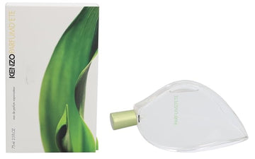 Kenzo Parfum D Ete Edp For Women 2.5 Oz / 75 Ml (3274872430587)