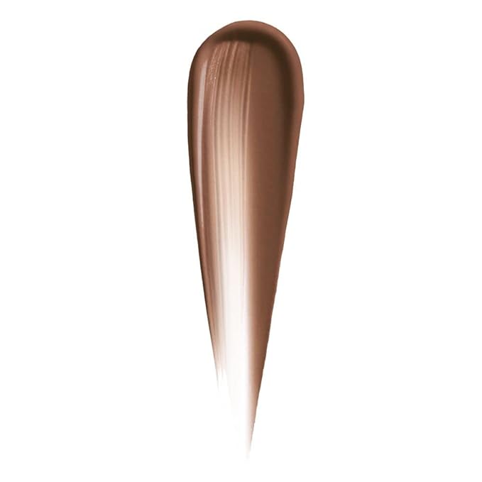 bareMinerals Complexion Rescue Tinted Moisturizer for Face