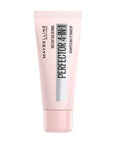 Maybelline Instant Age Rewind Instant Perfector 4-In-1 Matte Makeup, 03 Medium, 1 Count