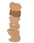 Neutrogena Healthy Skin Anti-Aging Perfector Tinted Facial Moisturizer