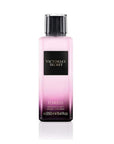 Victoria's Secret Fearless Fragrance Mist 8.4 Oz