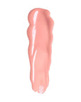 Danger Jones Semi-Permanent Hair Color (Antique - Rose Gold)