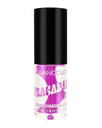 1 Piece Lipracadabra Color Changing Lip Oil (Spellbound 04)