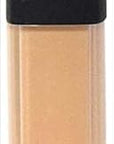 Radiant Creamy Concealer - Custard - /0.22oz 6ml