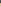 Radiant Creamy Concealer - Custard - /0.22oz 6ml