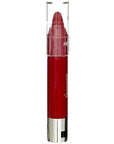 Neutrogena Moisturesmooth Color Stick, 130/Wine Berry