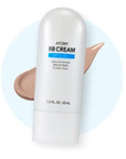 Atomy BB Cream SPF30/PA++ by ATOMY