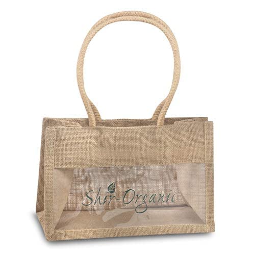 Shira Shir-Organic 4 pack for Normal