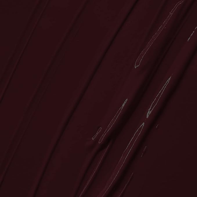 Palladio 4 Ever + Ever Intense Lip Paint, Liquid Lipstick, High Pigmented Lip Gloss, High Shine Vinyl Finish, Rich Color Coverage, Moisturizes Lips, Doe Foot Wand Applicator, Infinite