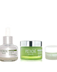 Pistaché Skincare Pistachio Oil Ultimate Face