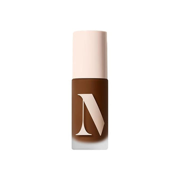 Morphe Lightform Liquid Foundation - Extended Hydration Foundation fl oz)
