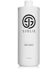 SJOLIE Sunless Tanning pH Balancing Spray (32oz)
