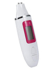 Skin Analyzer, Digital Skin Tester, LCD
