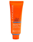 Lancaster Silky Touch Cream Radiant