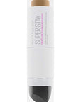 Maybelline New York Super Stay Foundation Stick for