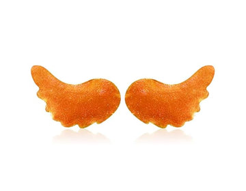 Vitamin c under eye masks