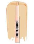 Kaely PROFESSIONAL MAKEUP Correcting Concealer Stick,Medium Coverage Concealer