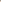 MAC Studio Radiance Serum Powered Foundation NC37