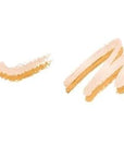 NYX PROFESSIONAL MAKEUP Wonder Pencil, Multi-Use Micro Highlighter & Concealer Stick - Deep (Pack of 2)