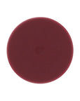Maybelline Super Stay Ink Crayon Matte Longwear Lipstick Makeup, 145 Break The Ceiling, 0.04 oz