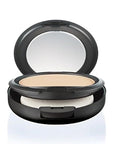 Mac Studio Fix Powder Plus Foundation Nw10 15gm/0.52 0.52 Oz