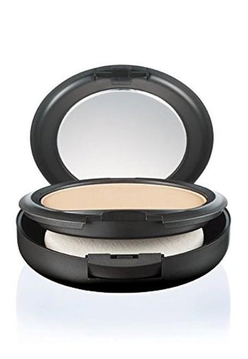 Mac Studio Fix Powder Plus Foundation Nw10 15gm/0.52 0.52 Oz
