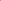 Beautyblender® | Nova Beauty Blender Makeup Sponge, Super-Soft Foam Easily Blends Foundations, Powders & Creams, Made in USA, Reusable, Washable, Streak Free Application, Vegan, Cruelty Free