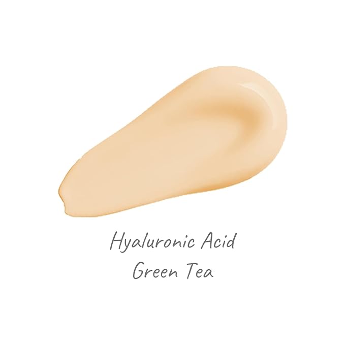 Derma E Hydrating Eye Cream, 0.5 oz | Firming and Lifting, Hyaluronic Acid Treatment, Under Eye and Upper Eyelid Cream, Reduces Puffiness and Appearance of Fine Lines (Pack of 2)