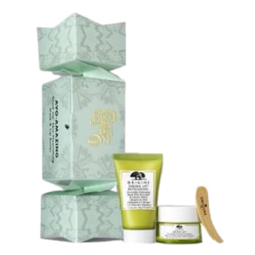 Origins Avo-Amazing Drink Up Skin-Nourishing Mask