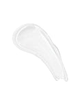 Milani Face Primer for Makeup (Mattifying & Pore-Minimizing, Fl. Oz)