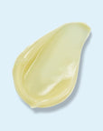 Bliss Anti-Aging Duo