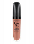 Golden Rose Cosmetics Lipgloss Color Sensation Light & Non-Sticky Gloss (NO:131)