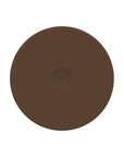 Maybelline Express Brow 2-In-1 Pencil and Powder Eyebrow Makeup, Medium Brown, 1 Count