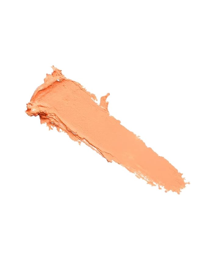 FLOWER Beauty By Drew Barrymore Chill Out Smoothing