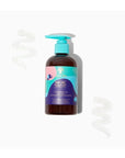 As I Am Born Curly Avocado Shea Cowash 8oz