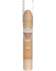 Maybelline New York Dream Brightening Creamy Concealer, Deep, 0.11 oz