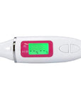 Skin Analyzer, Digital Skin Tester, LCD