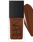 NARS All Day Luminous Weightless Foundation, Mali D6 1 Ounce
