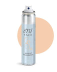 ERA Face spray makeup (R4 Champagne, 2.25 oz) - airbrush foundation, everyday, buildable, professional spray on cosmetics by Era Beauty